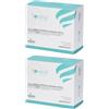 Eberlife Farmaceutici Eberlife Semina For Him Bustine 2x100 g Polvere per soluzione orale