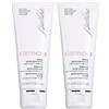 BioNike Defence Scrub Micro-Esfoliante 2x75 ml Peeling
