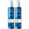 Rilastil Sun System Latte Doposole 2x200 ml Crema