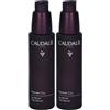 Caudalie Premier Cru Il Siero 2x30 ml