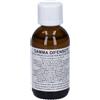 Gamma Difensoti Composto Gocce 50 ml Soluzione Idroalcolica