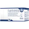 Pikdare SpA PIC Guanti Per Esplorazione Senza Polvere Misura L 100 pz