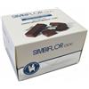 Simbiflor Cioc 8 Tavolette 10 G 8x10 g Compresse masticabili