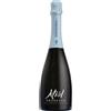 Bortolomiol Miòl Prosecco Treviso Extra Dry DOC