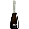 Bortolomiol Miòl Prosecco Treviso Brut DOC