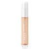 Clinique Even Better, CN28 Ivory, 6 ml