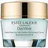 Estee Lauder Estée Lauder DayWear Advanced Multi-Protection Anti-Oxidant Creme SPF 15, 30ml