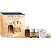 Estee Lauder Estée Lauder Back To School Skincare Set: Set riparatore ed effetto lifting naturale