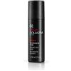 Collistar Uomo Deo Freschezza 48 Ore Spray 100ml