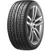 HANKOOK 245/45 R18 100 Y Hankook K120 Ventus V12 Evo2