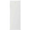 Beko RFNM200T40WN Congelatore Verticale Libera Installazione 177 L Classe E Bianco