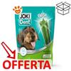 Elanco Joki Plus Dent Star Bar Fresh Alito Fresco Small - Confezione Da 140 Gr - CONFEZIONE RISPARMIO