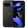 Google Pixel 9 128GB Obsidian Smartphone Dual Sim Nero RAM 12GB Android