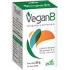 AVD REFORM VEGAN-B 60CPS