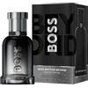 Hugo Boss > Hugo Boss Bottled Beyond Eau de Parfum 50 ml