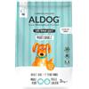 Aldog adult maintenance mini 3kg