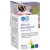 EOS Srl OLIO BORAGGINE 60PRL 690MG
