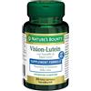 NATURE'S BOUNTY VISION LUTEIN 30PRL