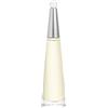 Issey Miyake L'Eau d'Issey Eau de parfum ricaricabile 50ml