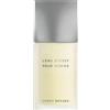 Issey Miyake L'Eau d'Issey Pour Homme Eau de toilette 75ml