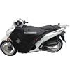 Tucano Urbano coprigambe scooter Termoscud® R222 X