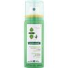 KLORANE (Pierre Fabre It. SpA) Klorane Ortica - Shampoo Secco Sebo Regolatore Capelli Grassi, 50ml