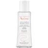 AVENE Avène Les Essentiels - Acqua Micellare Detergente e Struccante, 100ml