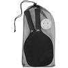 Racchette da pickleball in set da 2 Setty personalizzate o neutre