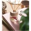 Diffusore alla vaniglia Magnolia personalizzate o neutre