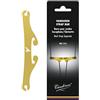 Vandoren Cinturino per clarinetto (VSBG)
