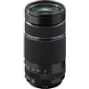 Fujifilm XF 70-300mm F4-5.6 R LM OIS WR