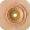 CONVATEC ITALIA Srl NATURA+ PLAC CONV RITAG 421633
