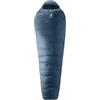deuter Astro 500 EL - Extra Long sacco a pelo in piuma d'oca