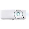Acer Videoproiettore Acer PL2530i Proiettore a raggio standard 5000 ANSI lumen DLP 1080p (1920x1080) Bianco [MR.JWU11.001]