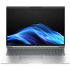 HP Inc 16 ProBook 4 G1a 16 FreeDOS (senza sistema operativo) B39WZAT