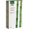 NATURA SERVICE Srl LIGNE CAPIL 20ABX15ML