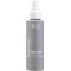 MULAC Glosssssy Liquid Mirror Laminazione a Risciacquo 150 ml Tutti i tipi di capelli Siero