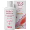 ARGITAL Srl CREMA FLUIDA 200ML