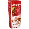 DIETMED ITALIA Srl VENACTIV GEL 150 ML
