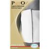 Gloria Med EXTRAFLEX CINTURA POSTOPERATORIA POLIESTENSIVA CONTENZIONE LEGGERA ALTEZZA CM 27 MISURA MEDIA 1 PEZZO