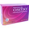 Sanamedica OSEBO 30 COMPRESSE