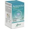 ABOCA SpA SOCIETA' AGRICOLA ARMOVITA CALMSTRESS ADVANCED 45 CAPSULE