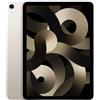 iPad Air 5 2022 Ricondizionato - galassia - 64gb - ottimo - wifi-cellular