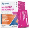 Zymerex Magnesio Menopausa Confezione 30 Bustine