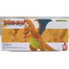 Bandai Pokemon Scala World Figure Charizard Kanto Region Scala 1/20 BANDAI JAPAN