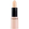 COLLISTAR CORRETTORE IMPECCABILE STIKE 2.5 NUDO