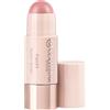 COLLISTAR TWIST GLOWY BLUSH STICK 04 MIRA