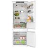 BOSCH Frigorifero combinato Bosch Serie 2 KBN96NSE0
