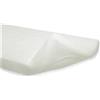 Rosa Prima Infanzia Lenzuolo Salvapipì Letto con Angoli in Jersey 70 x 140 cm