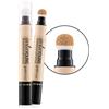 Bellaoggi Instayoung - Correttore Anti-age Instayoung 001 soft vanilla